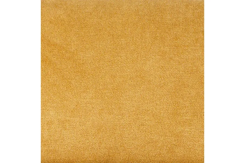 Fåtölj Gustav 84x92x104 cm - Möbler - Vardagsrum - Fåtöljer - Biofåtöljer & reclinerfåtöljer