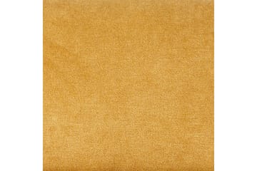 Fåtölj Gustav 84x92x104 cm - Möbler - Vardagsrum - Fåtöljer - Biofåtöljer & reclinerfåtöljer