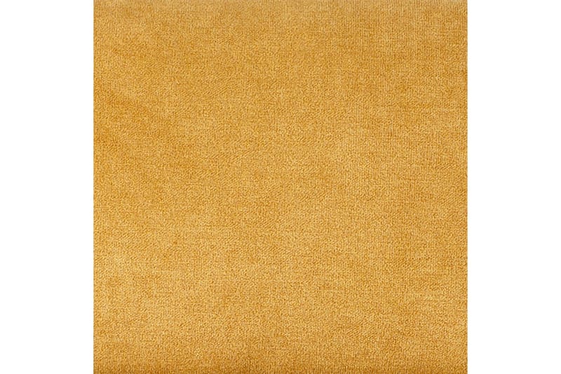 Fåtölj Gustav 84x92x104 cm - Möbler - Vardagsrum - Fåtöljer - Biofåtöljer & reclinerfåtöljer