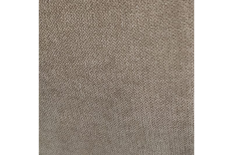 Fåtölj Gustav Fåtölj 84x92x104 cm Mörkbeige - Möbler - Vardagsrum - Fåtöljer - Biofåtöljer & reclinerfåtöljer