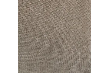 Fåtölj Gustav Fåtölj 84x92x104 cm Mörkbeige - Möbler - Vardagsrum - Fåtöljer - Biofåtöljer & reclinerfåtöljer