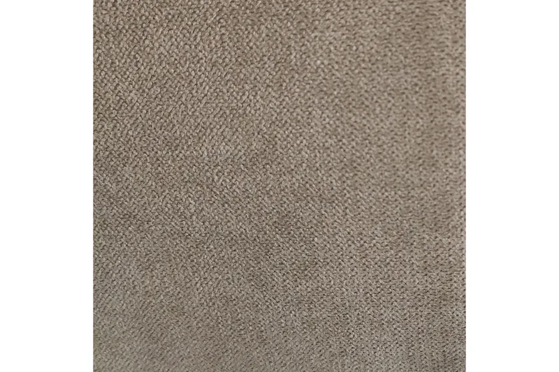 Fåtölj Gustav Fåtölj 84x92x104 cm Mörkbeige - Möbler - Vardagsrum - Fåtöljer - Biofåtöljer & reclinerfåtöljer