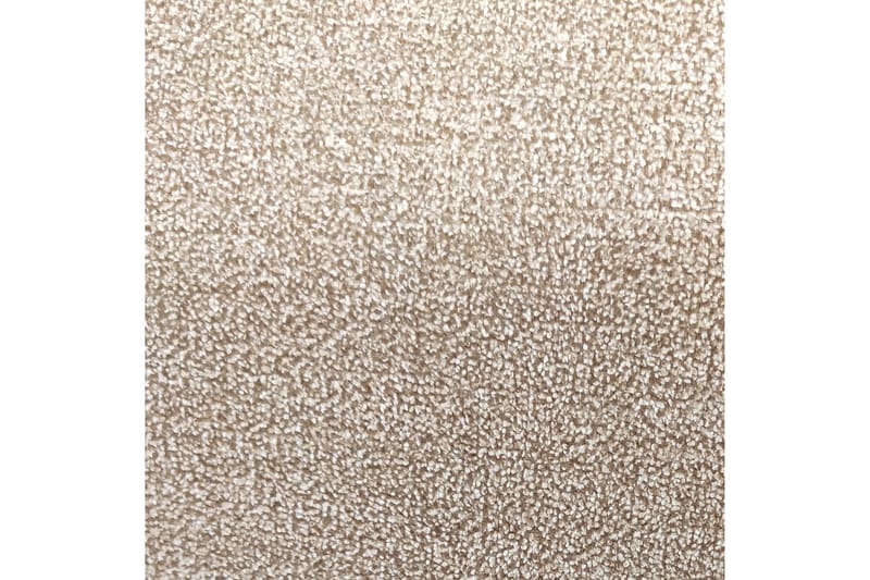 Fåtölj Gustav Fåtölj 84x92x104 cm Taupe - Möbler - Vardagsrum - Fåtöljer - Biofåtöljer & reclinerfåtöljer