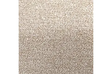Fåtölj Gustav Fåtölj 84x92x104 cm Taupe - Möbler - Vardagsrum - Fåtöljer - Biofåtöljer & reclinerfåtöljer