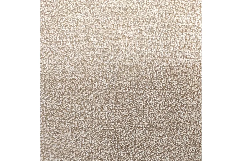 Fåtölj Gustav Fåtölj 84x92x104 cm Taupe - Möbler - Vardagsrum - Fåtöljer - Biofåtöljer & reclinerfåtöljer