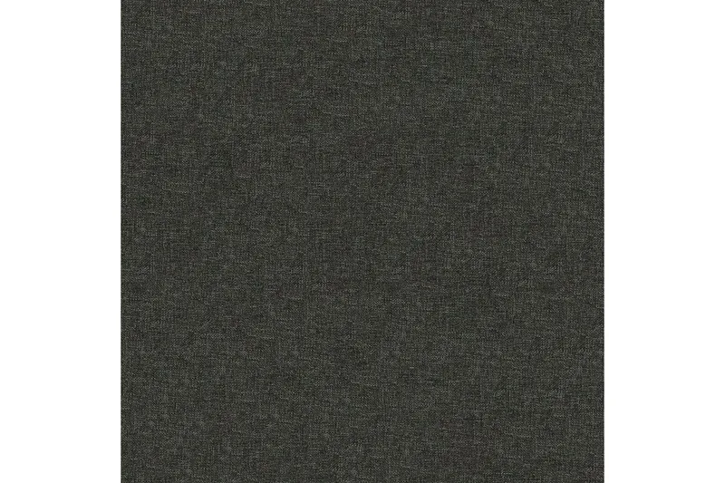 Kahela Reclinerfåtölj - Antracit - Möbler - Vardagsrum - Fåtöljer - Biofåtöljer & reclinerfåtöljer