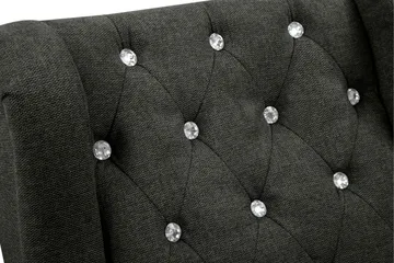Kahela Reclinerfåtölj - Antracit - Möbler - Vardagsrum - Fåtöljer - Biofåtöljer & reclinerfåtöljer