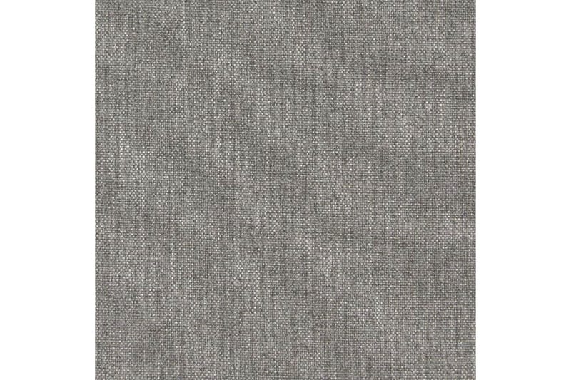 Kahela Reclinerfåtölj - Ljusgrå - Möbler - Vardagsrum - Fåtöljer - Biofåtöljer & reclinerfåtöljer