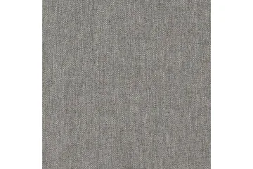 Kahela Reclinerfåtölj - Ljusgrå - Möbler - Vardagsrum - Fåtöljer - Biofåtöljer & reclinerfåtöljer