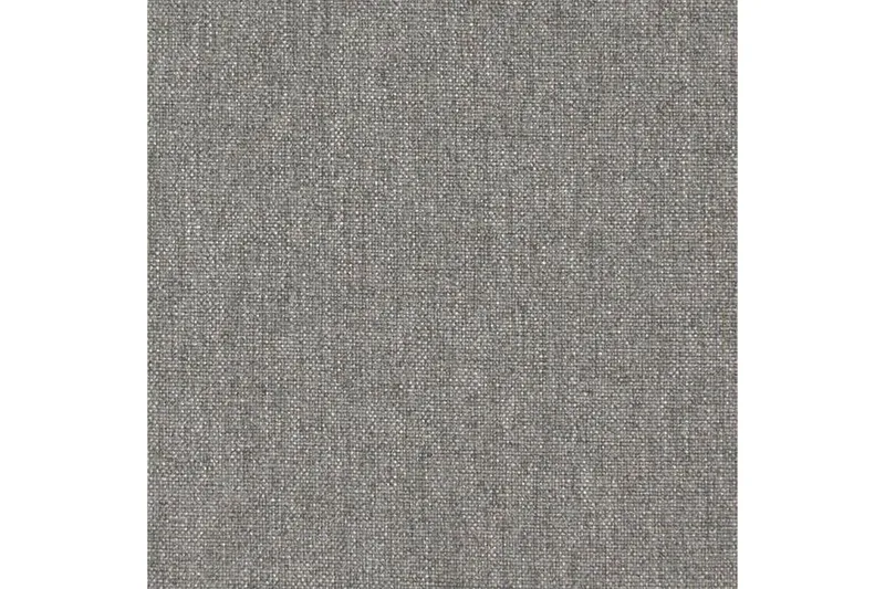 Kahela Reclinerfåtölj - Ljusgrå - Möbler - Vardagsrum - Fåtöljer - Biofåtöljer & reclinerfåtöljer