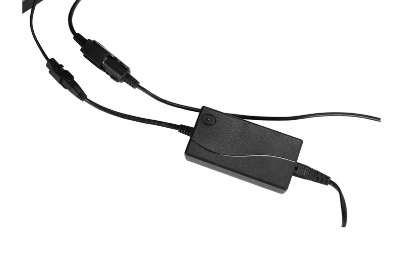 Kengaila Reclinerfåtölj - Antracit - Möbler - Vardagsrum - Fåtöljer - Biofåtöljer & reclinerfåtöljer