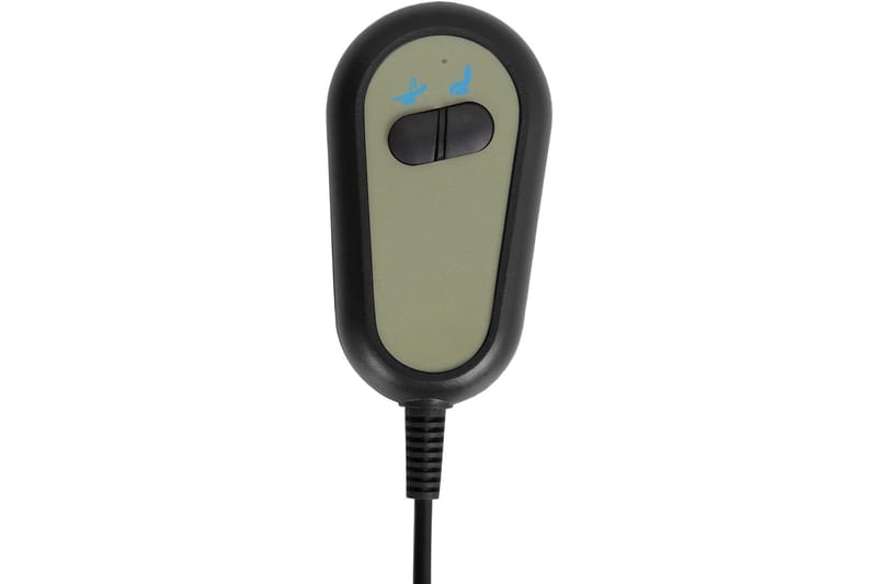 Kengaila Reclinerfåtölj - Brun - Möbler - Vardagsrum - Fåtöljer - Biofåtöljer & reclinerfåtöljer