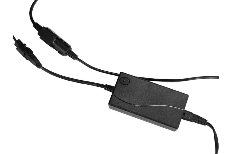 Kengaila Reclinerfåtölj - Brun - Möbler - Vardagsrum - Fåtöljer - Biofåtöljer & reclinerfåtöljer