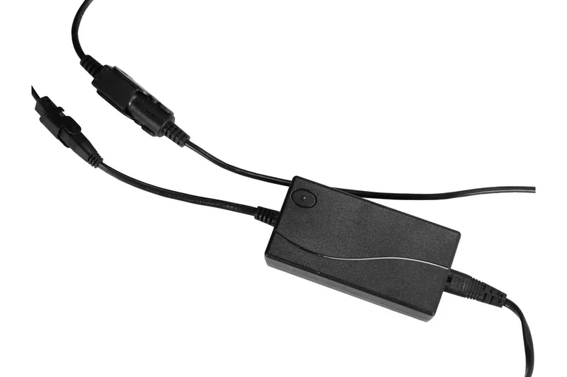 Kengaila Reclinerfåtölj - Ljusgrå - Möbler - Vardagsrum - Fåtöljer - Biofåtöljer & reclinerfåtöljer