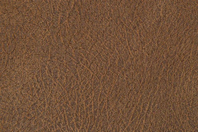 Norbo Reclinerfåtölj - Brun - Möbler - Vardagsrum - Fåtöljer - Biofåtöljer & reclinerfåtöljer