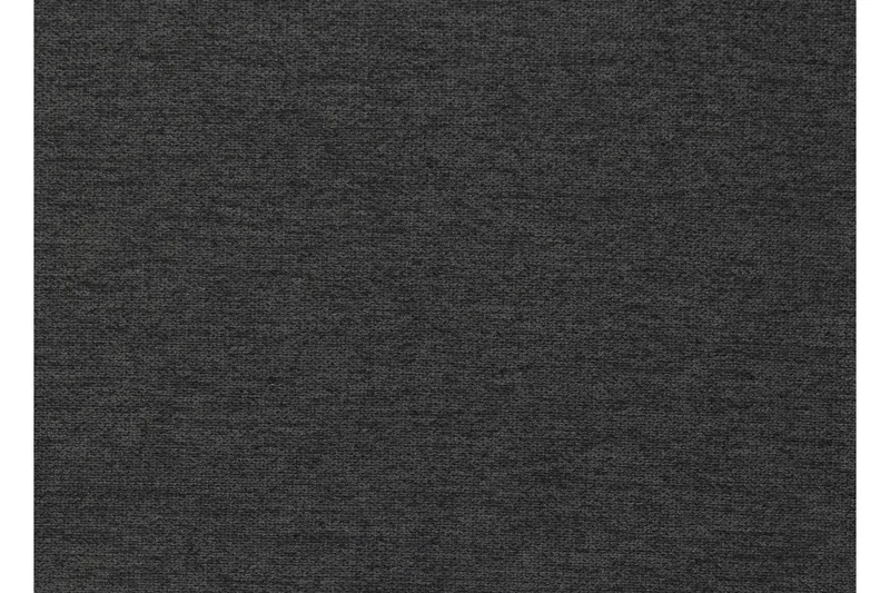 Riku Reclinerfåtölj - Grå - Möbler - Vardagsrum - Fåtöljer - Biofåtöljer & reclinerfåtöljer