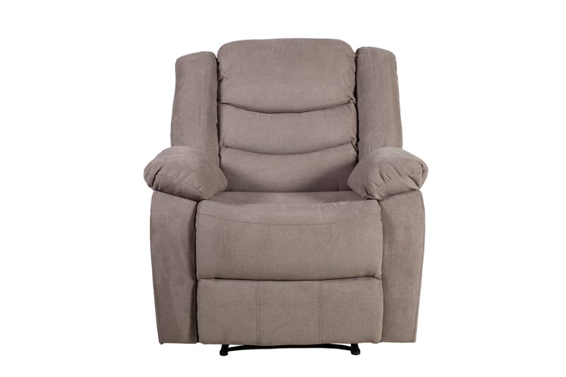 Sittstol Cyrus Med Elektrisk Mekanism 99x95xh102 - Möbler - Vardagsrum - Fåtöljer - Biofåtöljer & reclinerfåtöljer