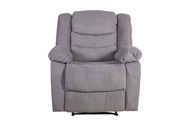 Sittstol Cyrus Med Elektrisk Mekanism 99x95xh102cm - Möbler - Vardagsrum - Fåtöljer - Biofåtöljer & reclinerfåtöljer