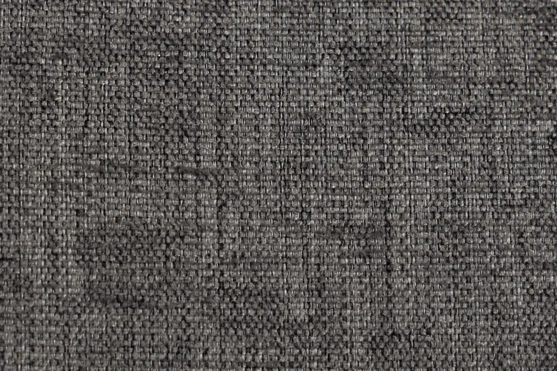 Umeå Fåtölj Snurr & Gung - Tyg Grå - Möbler - Vardagsrum - Fåtöljer - Biofåtöljer & reclinerfåtöljer