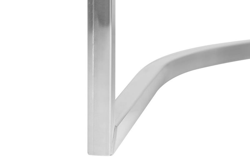 Breitsprecher Fåtölj Sammet - Grå - Möbler - Vardagsrum - Fåtöljer