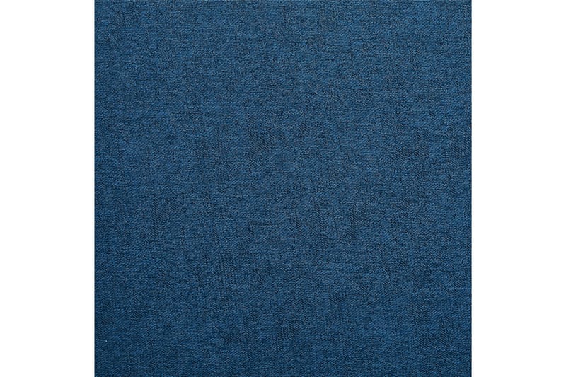 Brie Fåtölj Blå - Queer Eye - Möbler - Vardagsrum - Fåtöljer