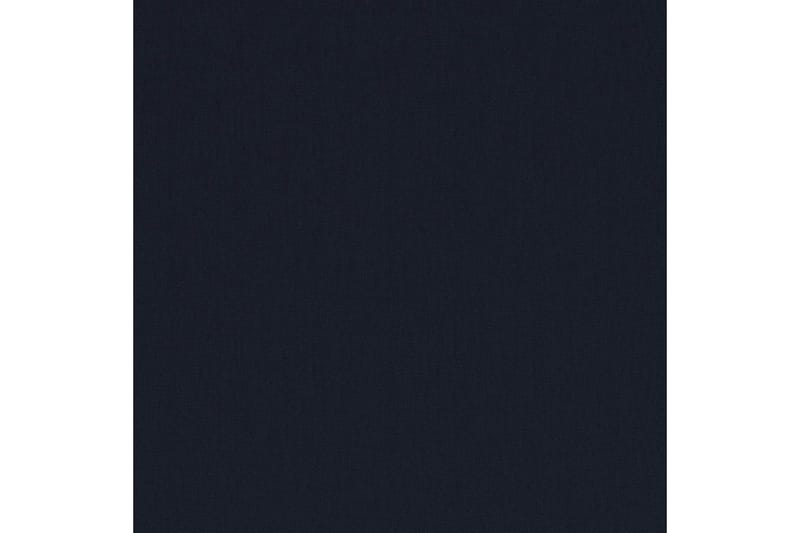 Brittany Fåtölj Linneblå - Novogratz - Möbler - Vardagsrum - Fåtöljer - Fåtölj utan armstöd