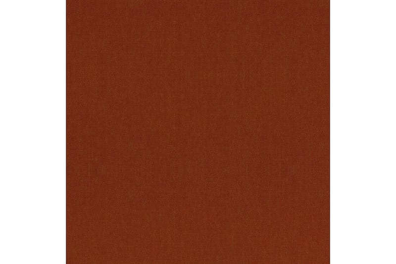 Brittany Fåtölj Linneorange - Novogratz - Möbler - Vardagsrum - Fåtöljer - Fåtölj utan armstöd