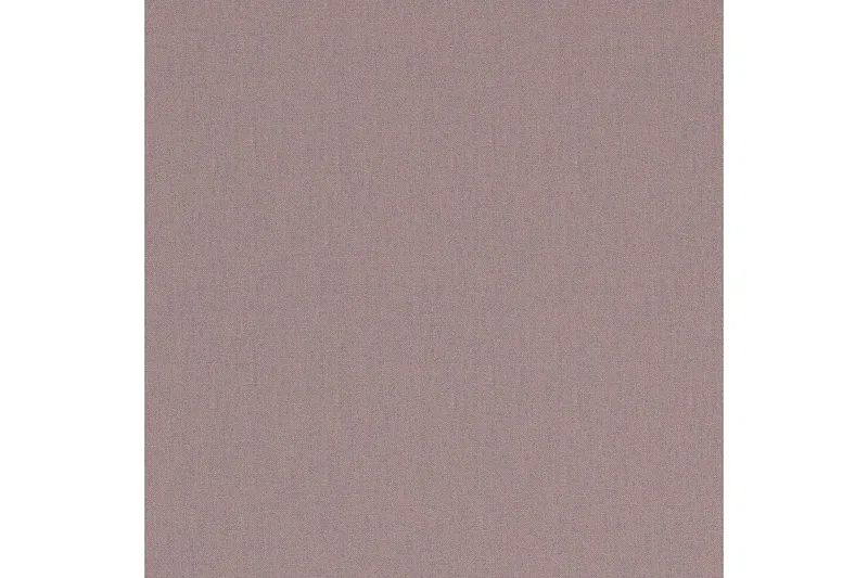 Brittany Fåtölj Linnerosa - Novogratz - Möbler - Vardagsrum - Fåtöljer - Fåtölj utan armstöd