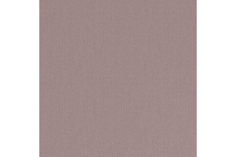 Brittany Fåtölj Linnerosa - Novogratz - Möbler - Vardagsrum - Fåtöljer - Fåtölj utan armstöd