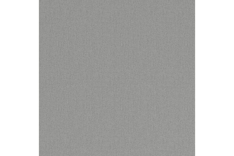 Brittany Fåtölj Ljuslinnegrå - Novogratz - Möbler - Vardagsrum - Fåtöljer - Fåtölj utan armstöd