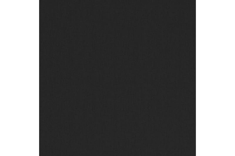 Brittany Fåtölj Mörklinnegrå - Novogratz - Möbler - Vardagsrum - Fåtöljer - Fåtölj utan armstöd