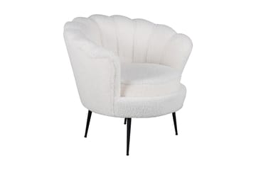 Calais Single chair