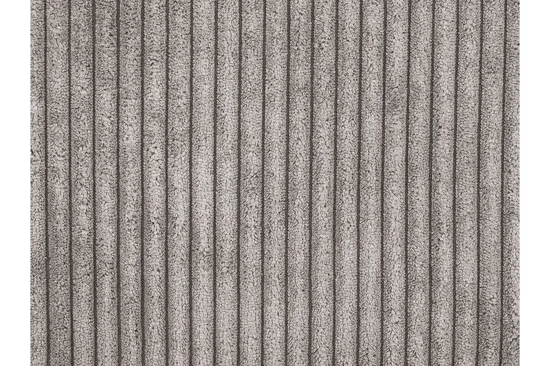 Cartland Fåtölj - Manchester/Grå - Möbler - Vardagsrum - Fåtöljer