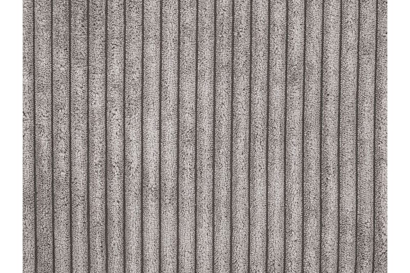 Cartland Fåtölj - Manchester/Grå - Möbler - Vardagsrum - Fåtöljer