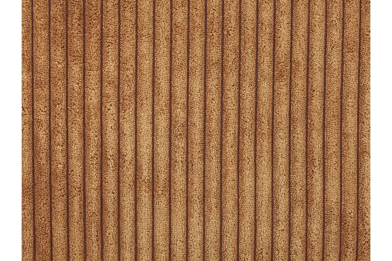 Cartland Fåtölj - Manchester/Ljusbrun - Möbler - Vardagsrum - Fåtöljer