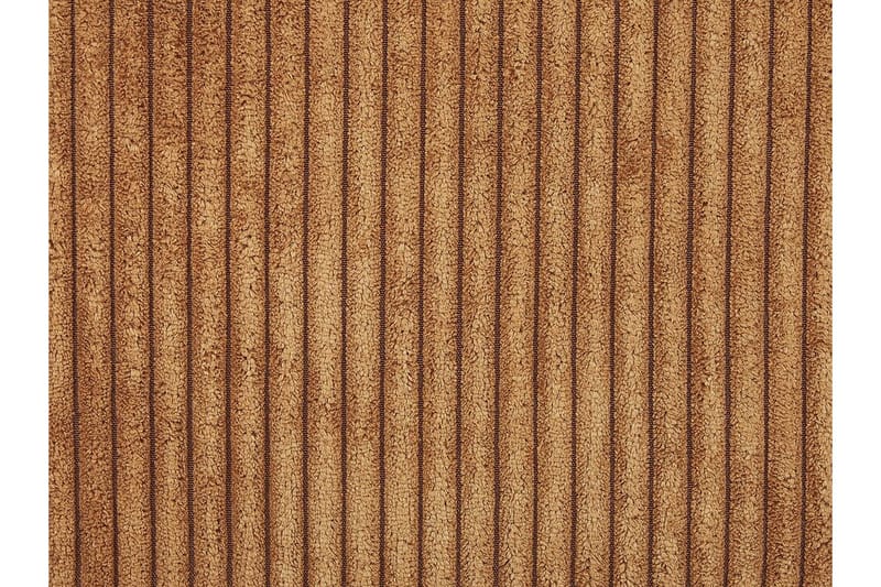 Cartland Fåtölj - Manchester/Ljusbrun - Möbler - Vardagsrum - Fåtöljer