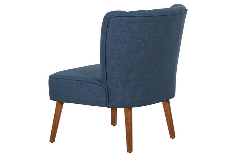 Caulk Fåtölj med Armstöd - Grön - Möbler - Vardagsrum - Fåtöljer