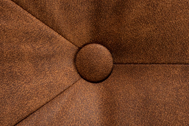 MOSLANDER Fåtölj Beige - Möbler - Vardagsrum - Fåtöljer - Chesterfield fåtölj