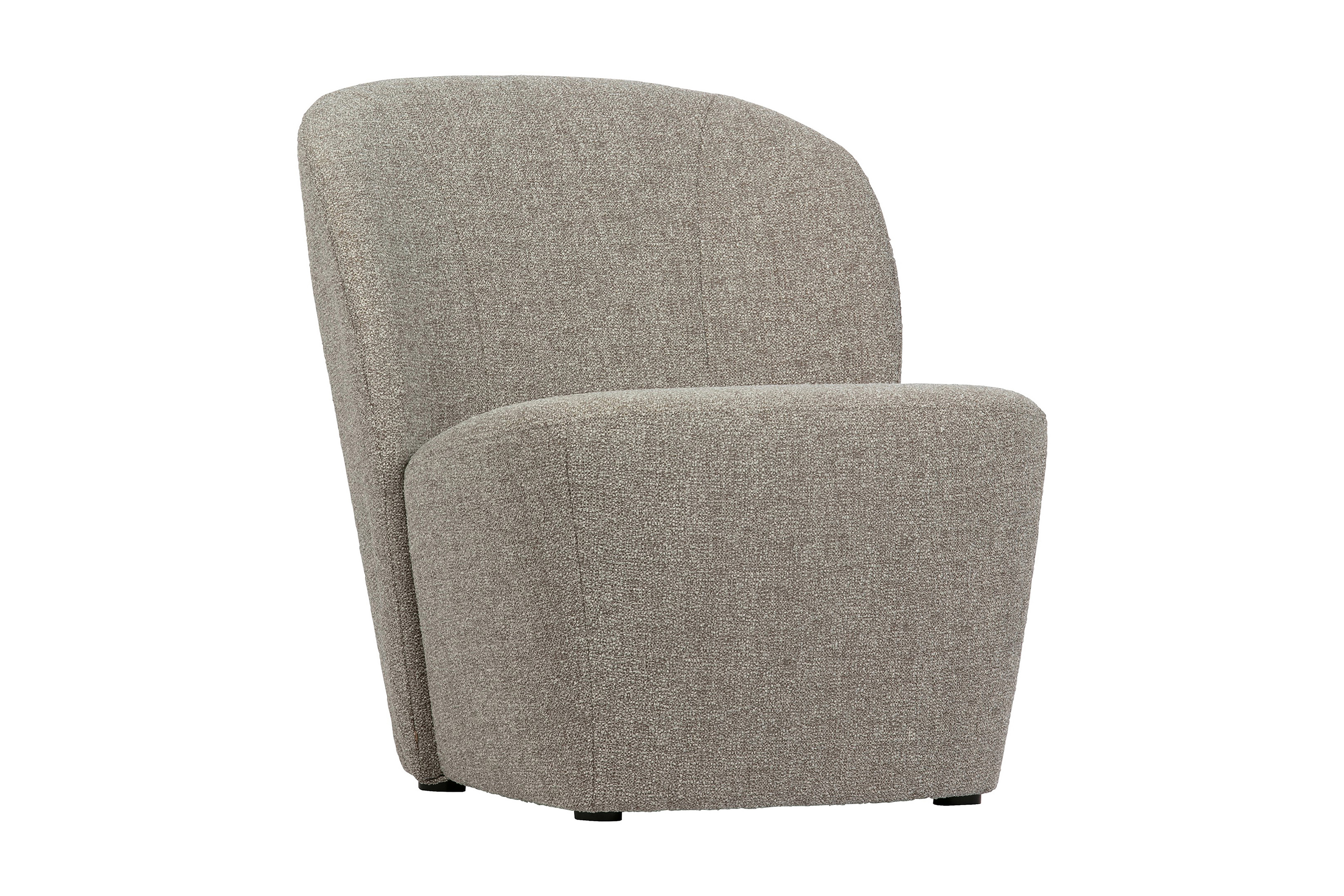 cierra fåtölj natur -