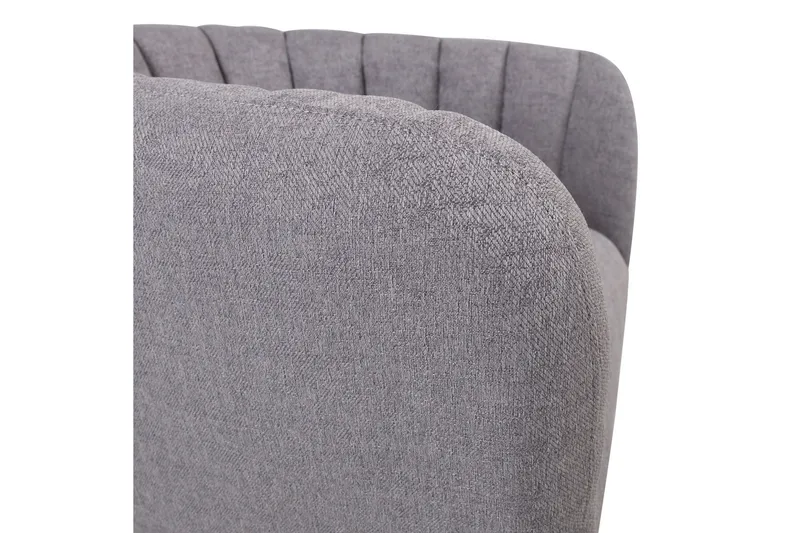 Fåtölj Tucker - Möbler - Vardagsrum - Fåtöljer - Clubfåtöljer