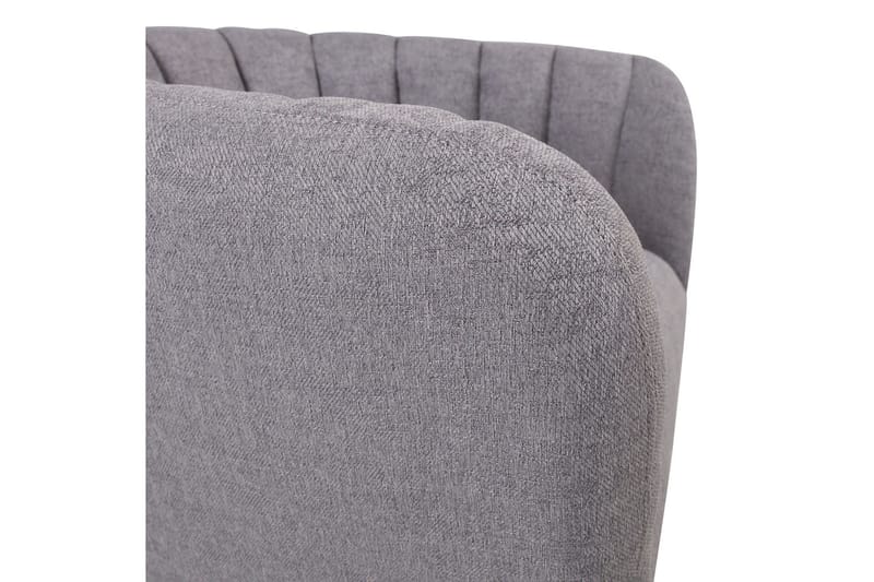 Fåtölj Tucker - Möbler - Vardagsrum - Fåtöljer - Clubfåtöljer