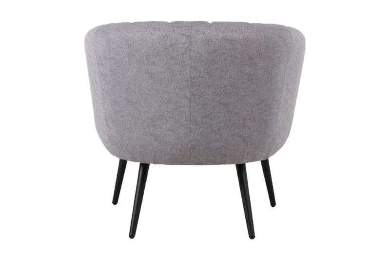 Fåtölj Tucker - Möbler - Vardagsrum - Fåtöljer - Clubfåtöljer