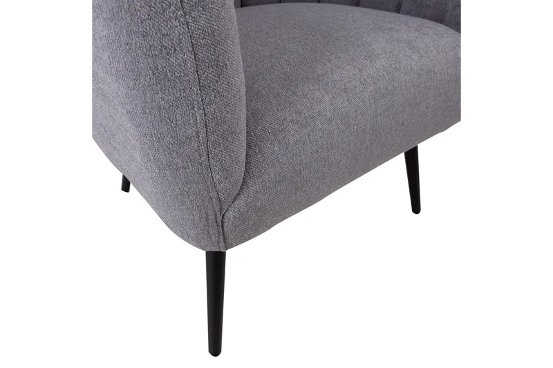 Fåtölj Tucker - Möbler - Vardagsrum - Fåtöljer - Clubfåtöljer