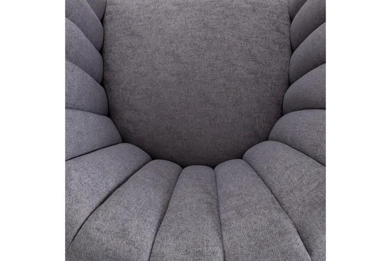 Fåtölj Tucker - Möbler - Vardagsrum - Fåtöljer - Clubfåtöljer