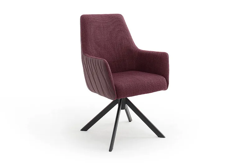 Thailan Karmstol, Lila