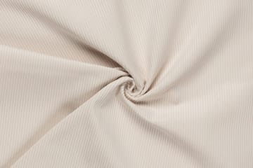 Copenhagen Fåtölj - Beige - Möbler - Vardagsrum - Fåtöljer