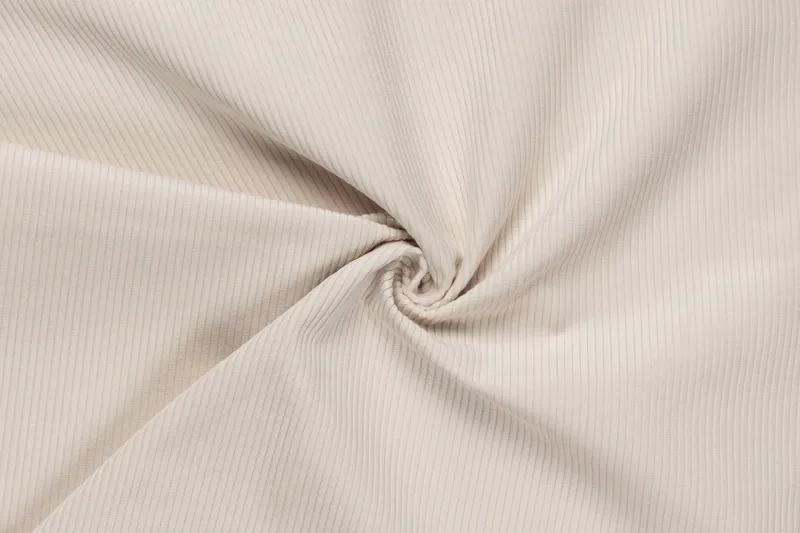 Copenhagen Fåtölj - Beige - Möbler - Vardagsrum - Fåtöljer