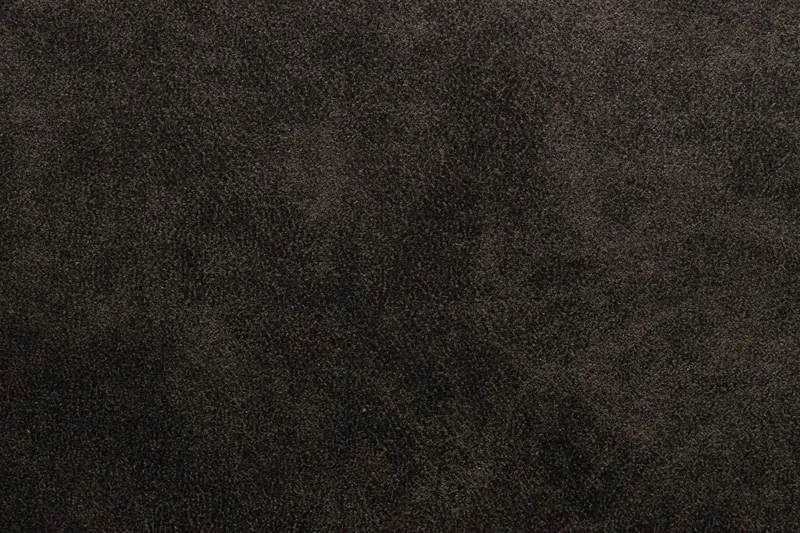 Copenhagen Fåtölj Konstläder - Mörkgrå - Möbler - Vardagsrum - Fåtöljer