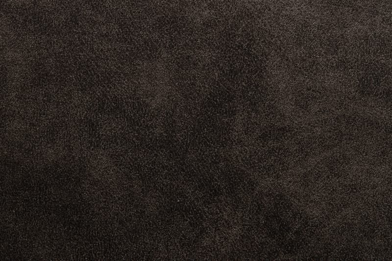 Copenhagen Fåtölj Konstläder - Mörkgrå - Möbler - Vardagsrum - Fåtöljer