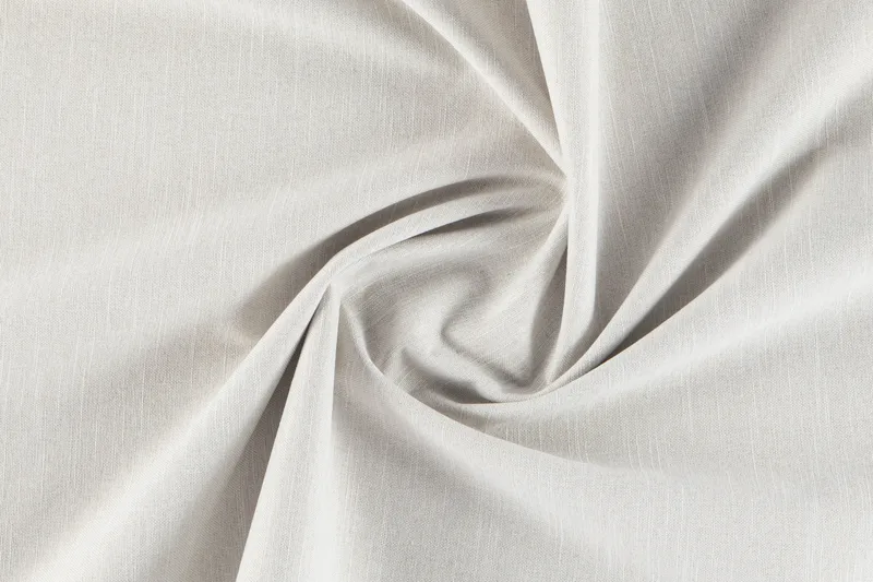 Copenhagen Fåtölj - Linnebeige - Möbler - Vardagsrum - Fåtöljer